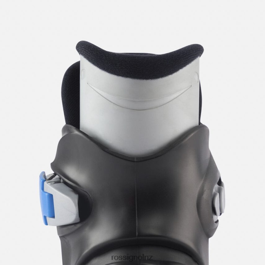 NZ Rossignol Kids On Piste Ski Boots Comp 1 New Style F222Z21181 Footwear