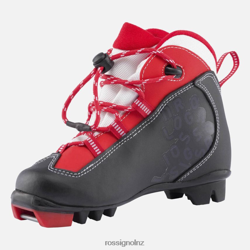 NZ Rossignol Kids Touring Nordic Boots X1 New Style F222Z21169 Footwear