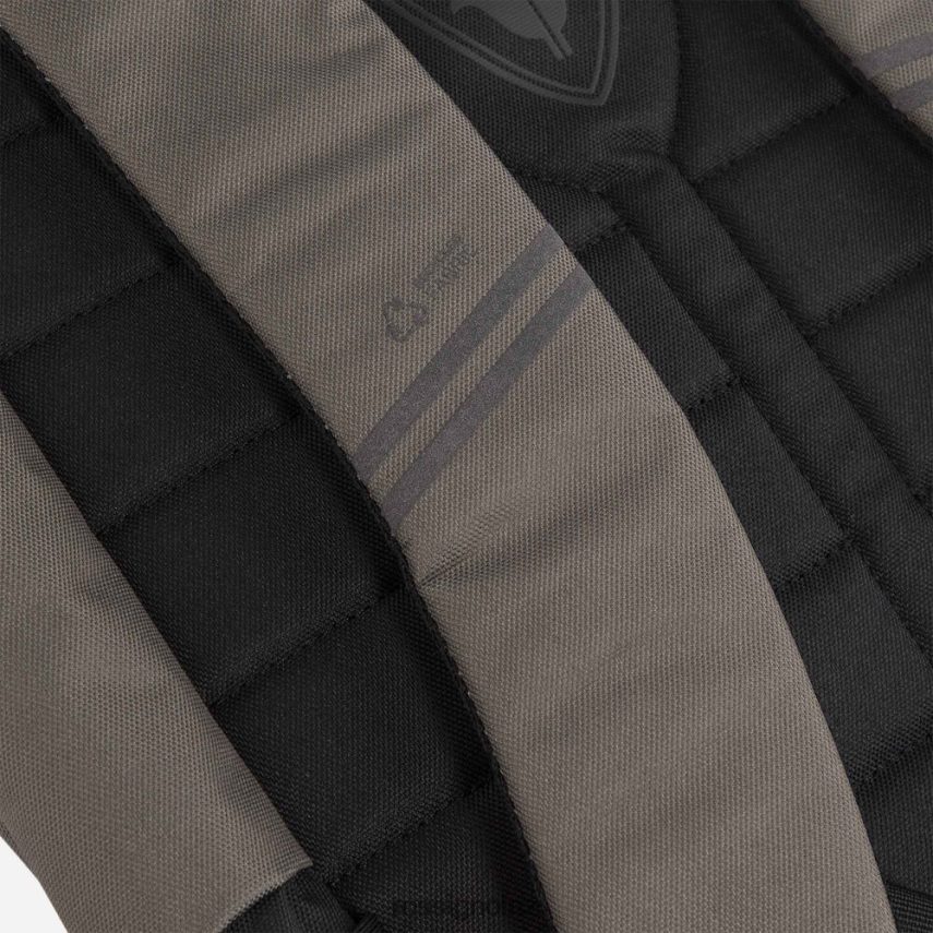 NZ Rossignol Men Commuters Backtoschool Backpack 20L New Style F222Z23 Accessories