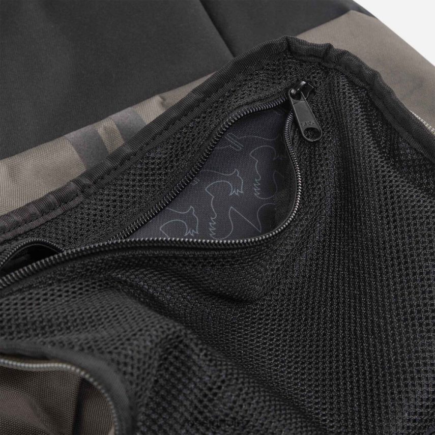 NZ Rossignol Men Commuters Backtoschool Backpack 20L New Style F222Z23 Accessories