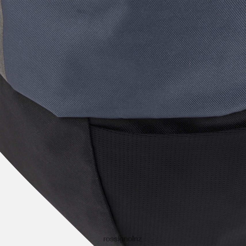 NZ Rossignol Men Commuters Backtoschool Backpack 20L New Style F222Z26 Accessories