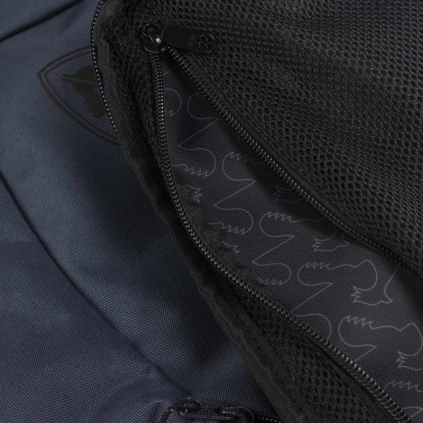 NZ Rossignol Men Commuters Backtoschool Backpack 20L New Style F222Z26 Accessories