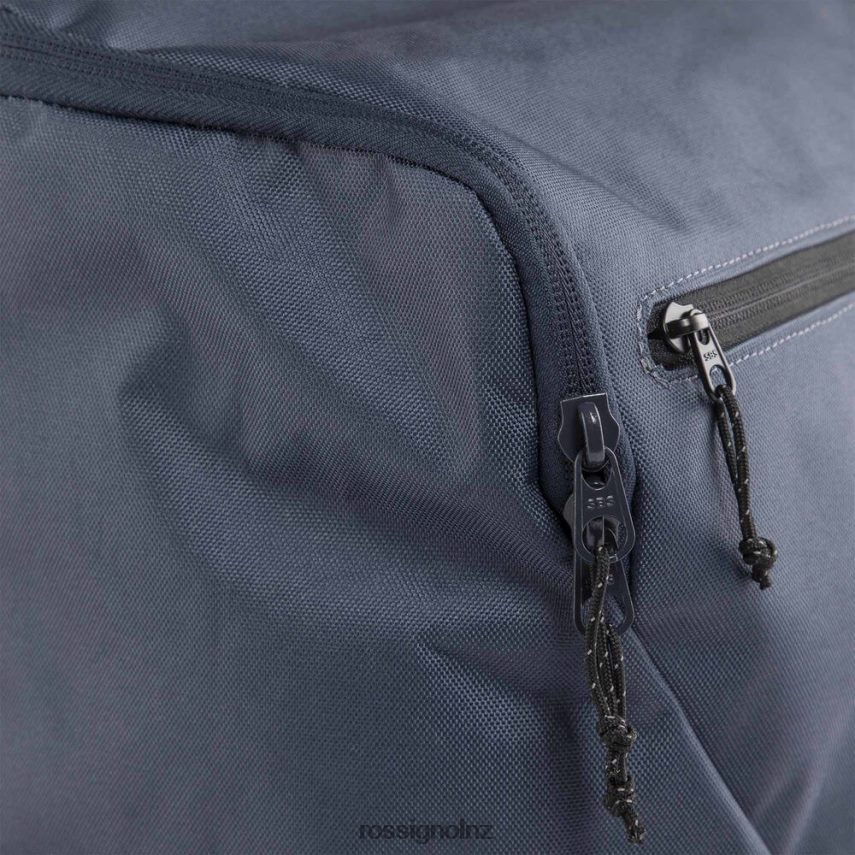 NZ Rossignol Men Commuters Backtoschool Backpack 20L New Style F222Z26 Accessories