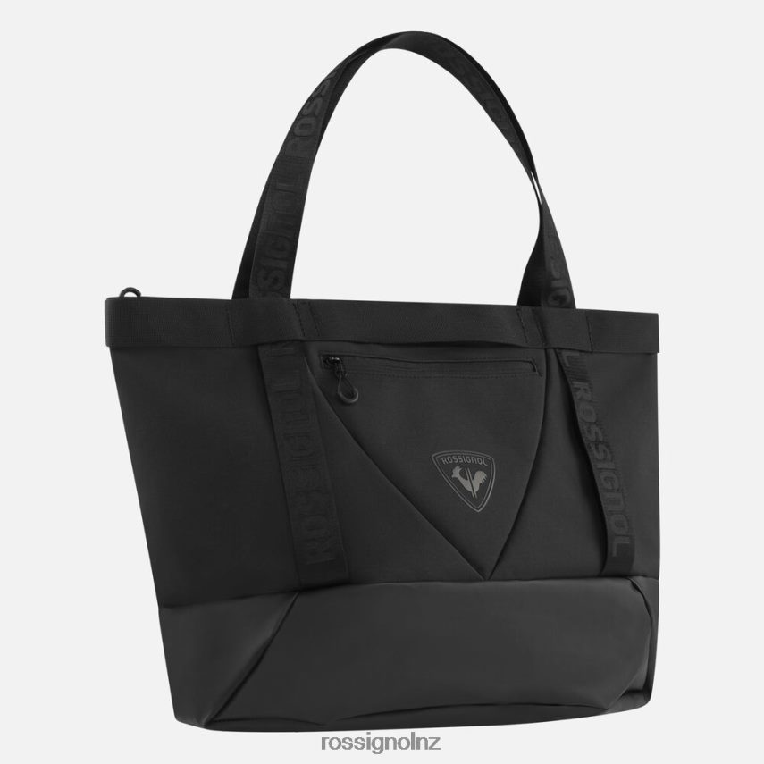 NZ Rossignol Men Tote Bag 30L New Style F222Z2563 Accessories