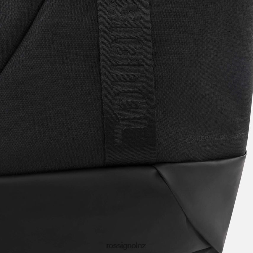 NZ Rossignol Men Tote Bag 30L New Style F222Z2563 Accessories