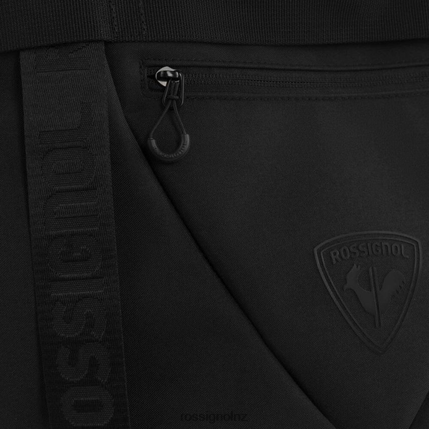 NZ Rossignol Men Tote Bag 30L New Style F222Z2563 Accessories