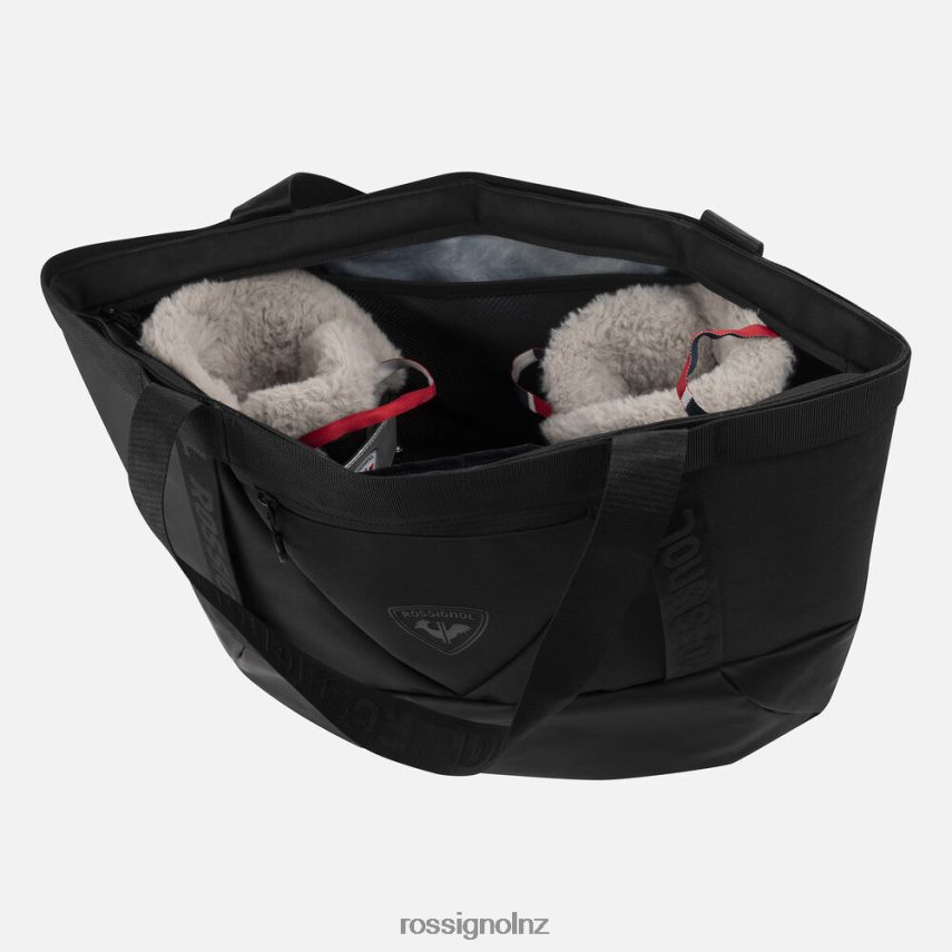 NZ Rossignol Men Tote Bag 30L New Style F222Z2563 Accessories