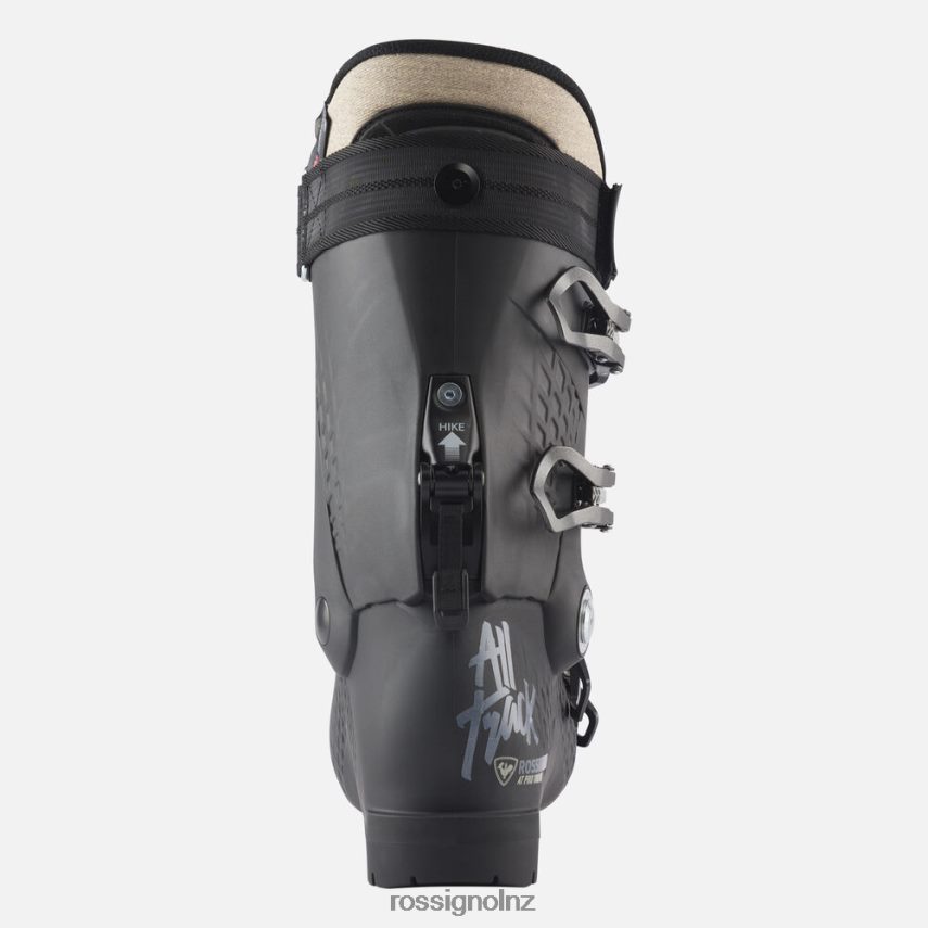 NZ Rossignol Men All Mountain Ski Boots Alltrack Pro 100 Mv New Style F222Z2620 Footwear