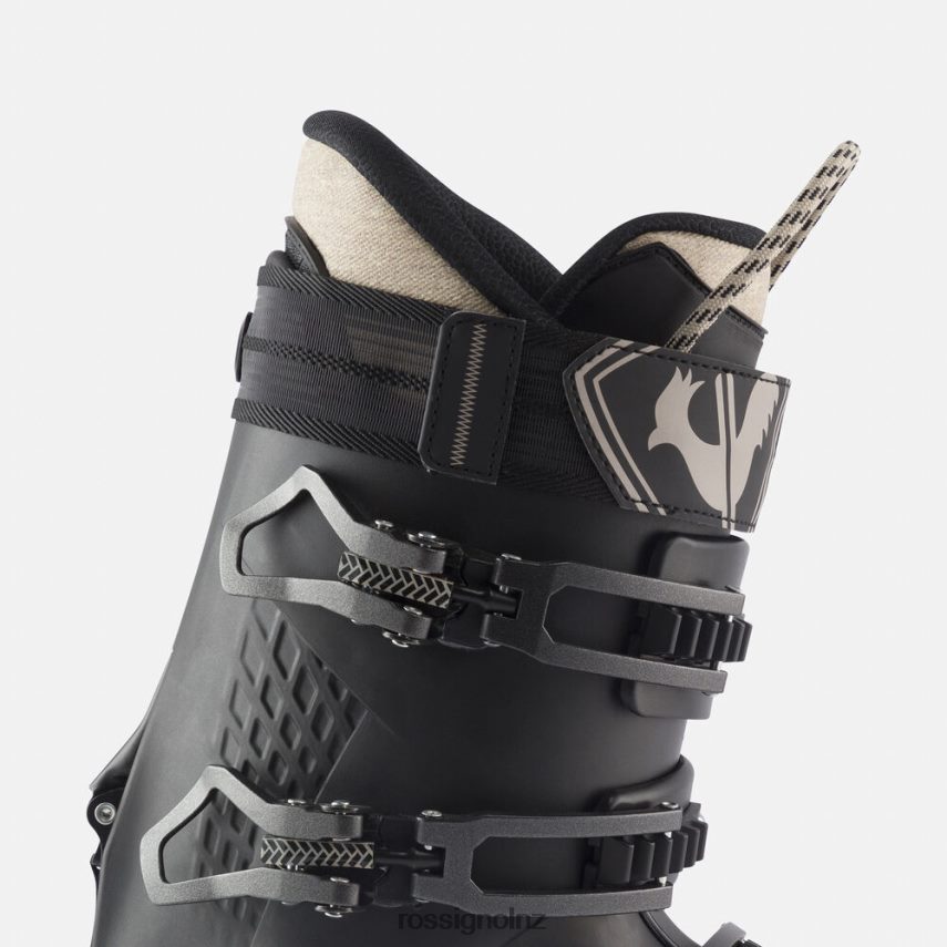 NZ Rossignol Men All Mountain Ski Boots Alltrack Pro 100 Mv New Style F222Z2620 Footwear