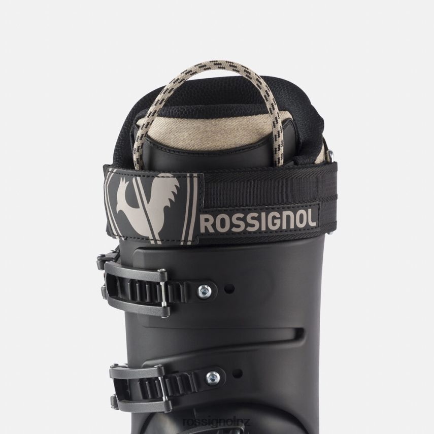 NZ Rossignol Men All Mountain Ski Boots Alltrack Pro 100 Mv New Style F222Z2620 Footwear