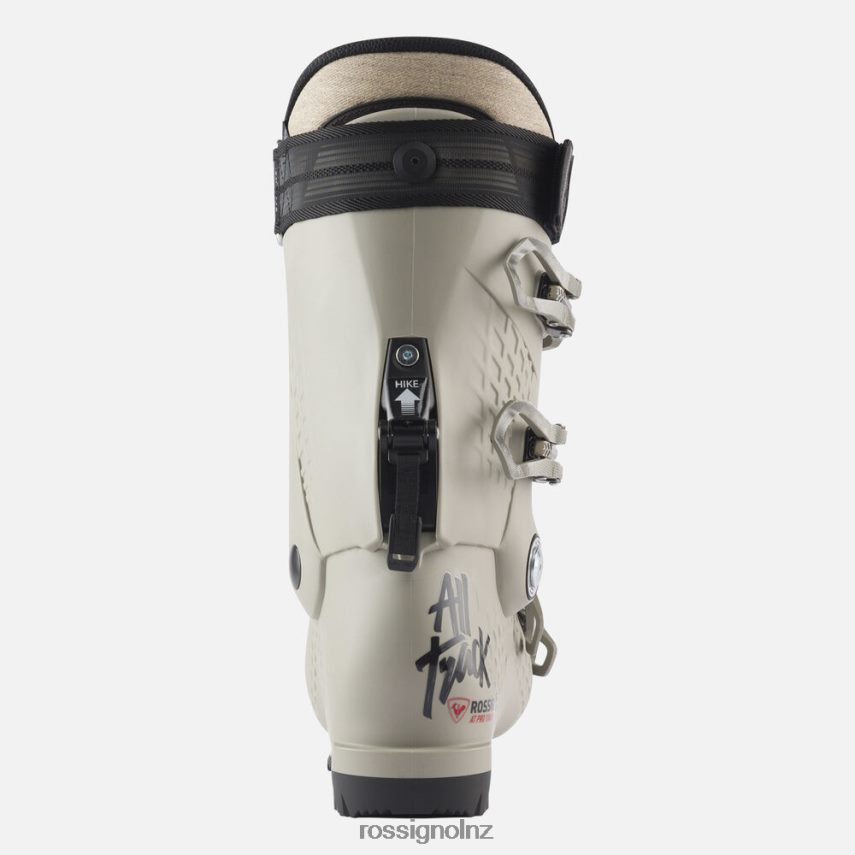 NZ Rossignol Men All Mountain Ski Boots Alltrack Pro 110 Mv Gw New Style F222Z2413 Footwear