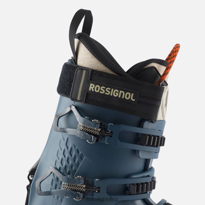 NZ Rossignol Men Free Touring Ski Boots Alltrack Pro 120 Lt New Style F222Z2503 Footwear