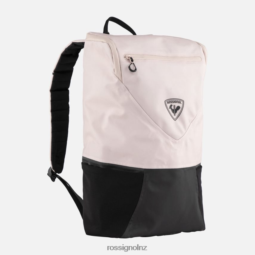 NZ Rossignol Unisex Commuters Bag 15L New Style F222Z21008 Accessories