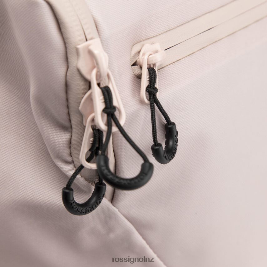 NZ Rossignol Unisex Commuters Bag 15L New Style F222Z21008 Accessories