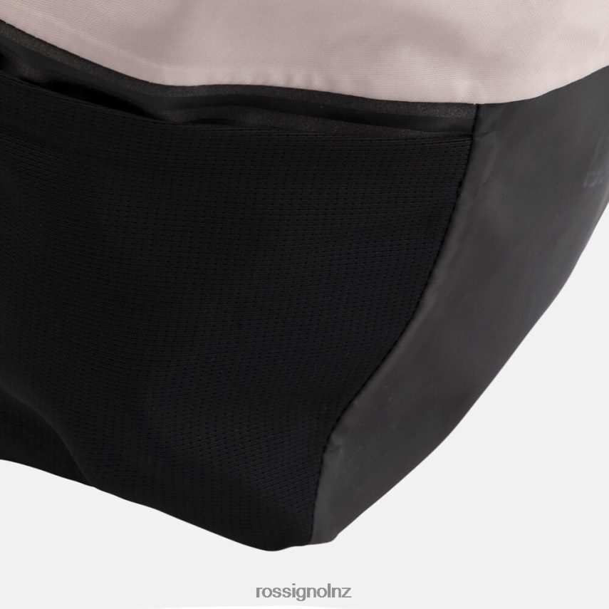 NZ Rossignol Unisex Commuters Bag 15L New Style F222Z21008 Accessories