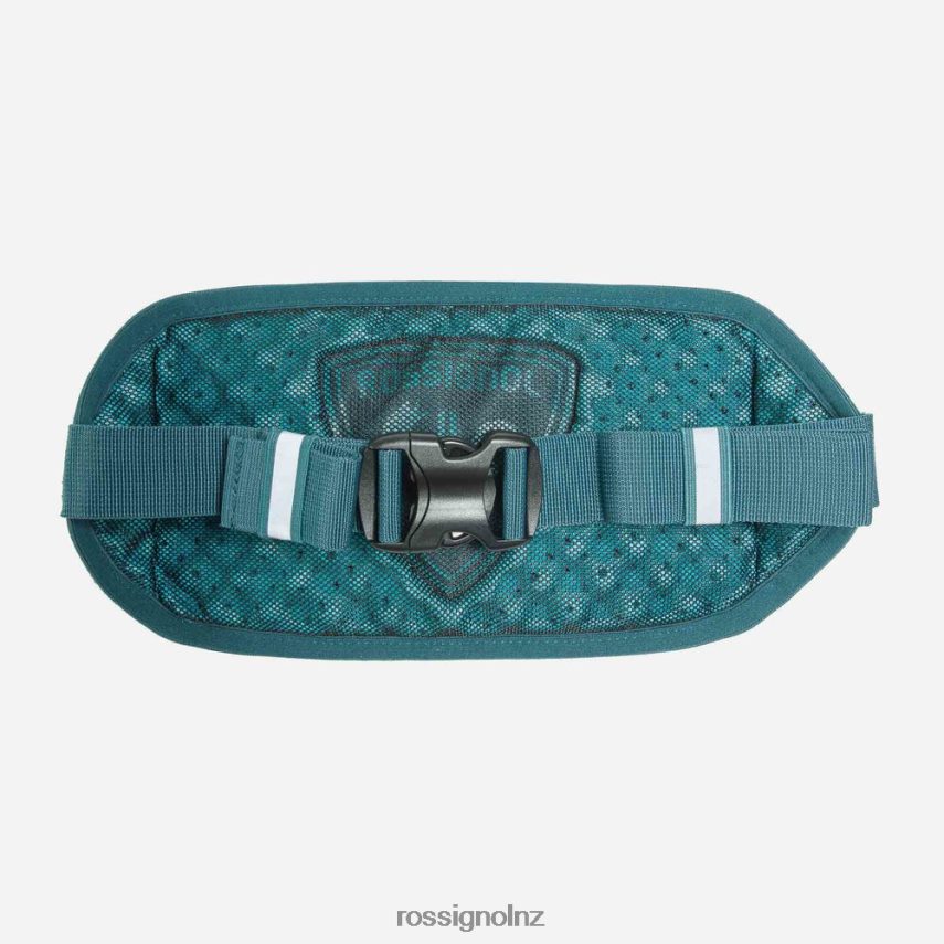 NZ Rossignol Unisex Escaper Bum Bag 3L New Style F222Z2484 Accessories
