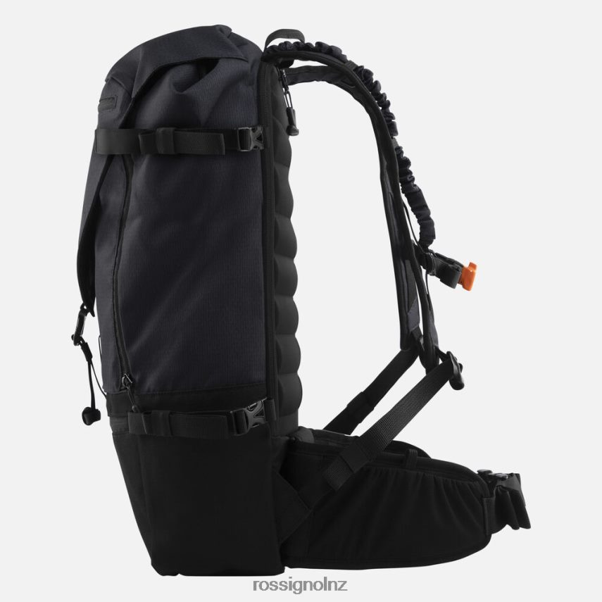NZ Rossignol Unisex Escaper Free 25L New Style F222Z2670 Accessories