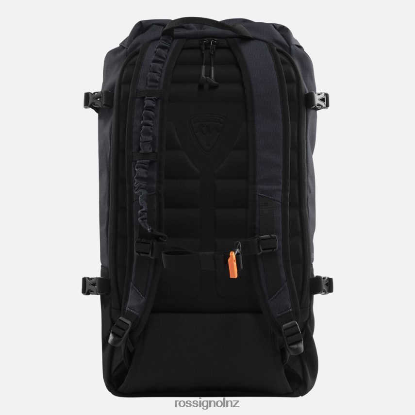 NZ Rossignol Unisex Escaper Free 25L New Style F222Z2670 Accessories