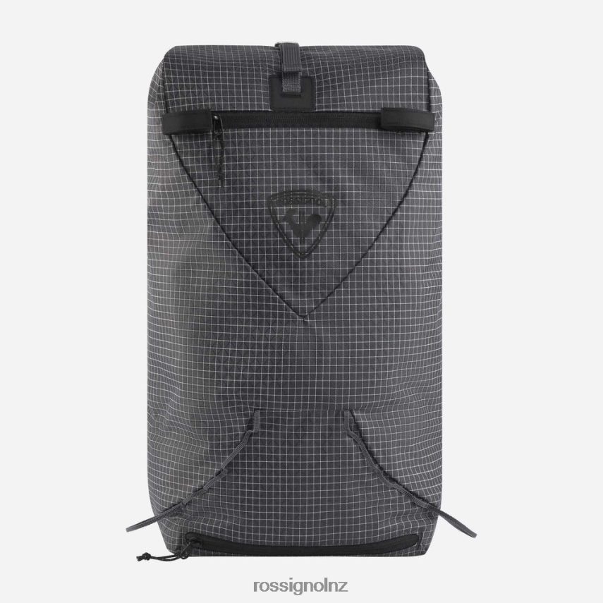 NZ Rossignol Unisex Escaper Unlimited 18L New Style F222Z2568 Accessories