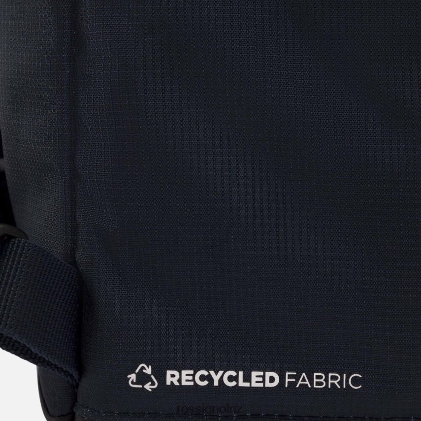 NZ Rossignol Unisex Strato Multi Boot Backpack New Style F222Z2566 Accessories