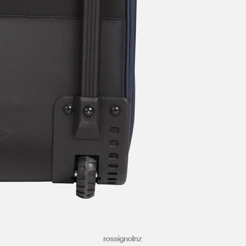 NZ Rossignol Unisex Strato Travel Explorer Bag New Style F222Z2517 Accessories