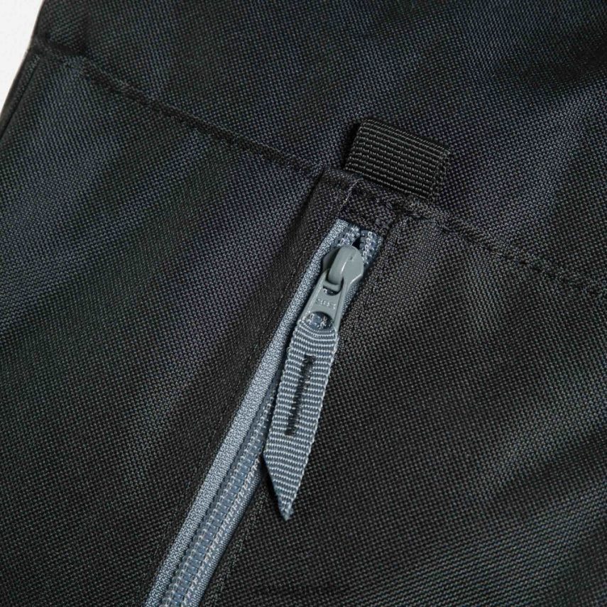 NZ Rossignol Unisex Tactic Boot Bag New Style F222Z2364 Accessories