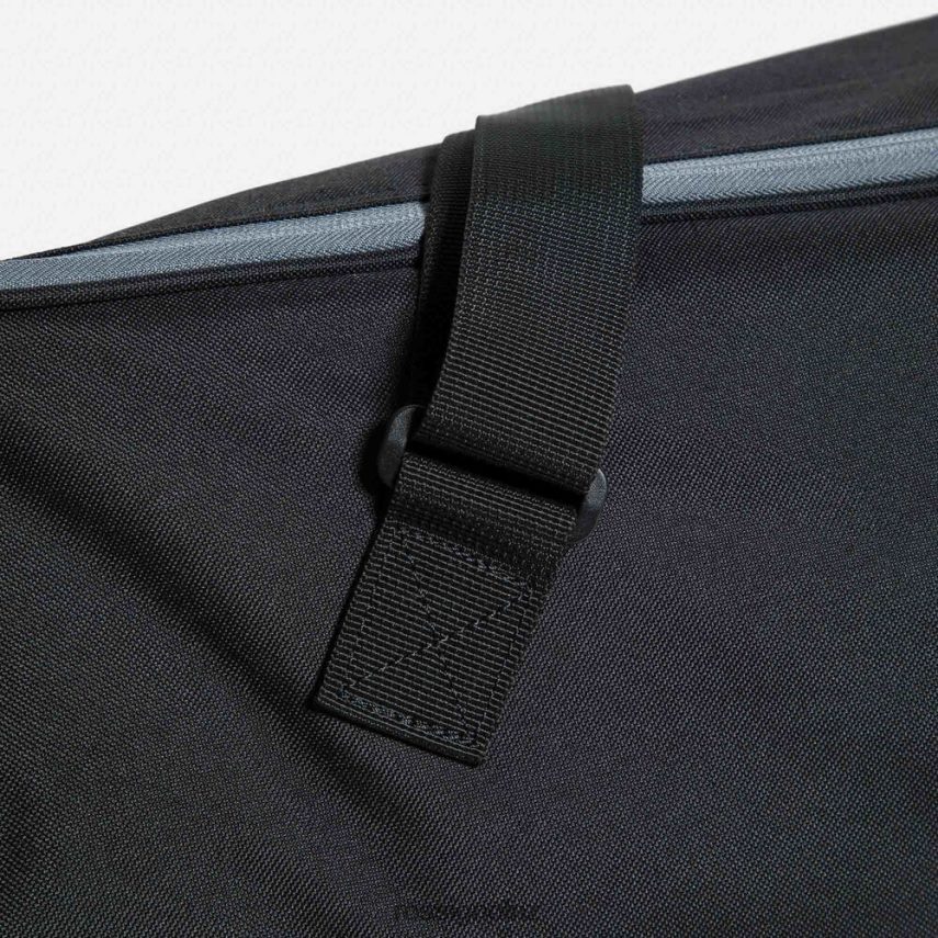 NZ Rossignol Unisex Bag Basic Snowboard Solo New Style F222Z235 Accessories