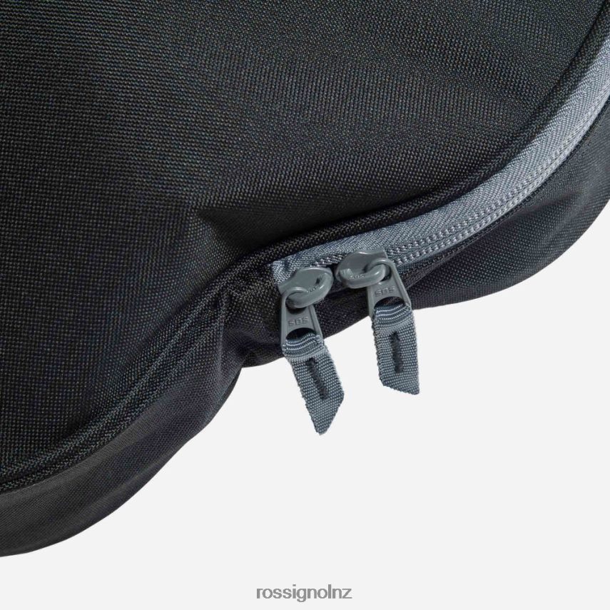 NZ Rossignol Unisex Bag Basic Snowboard Solo New Style F222Z235 Accessories