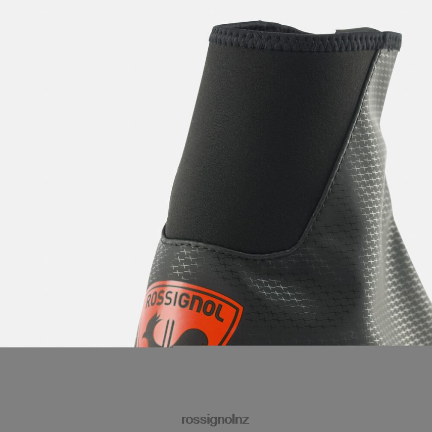 NZ Rossignol Unisex Nordic Boots X-Ium W.C. Classic New Style F222Z2275 Footwear