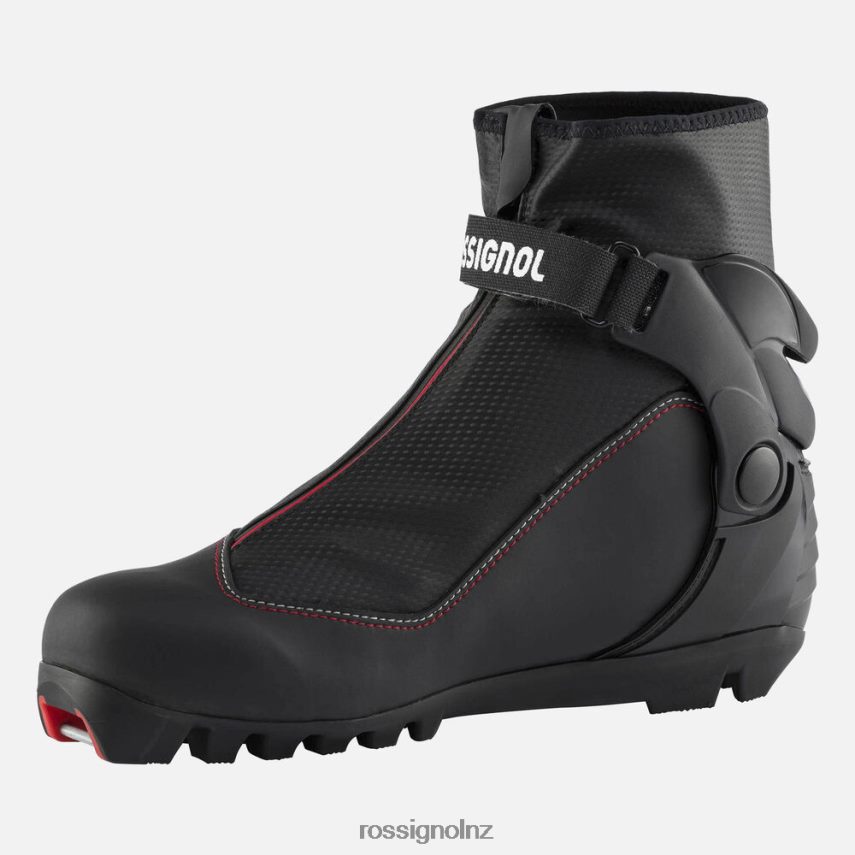 NZ Rossignol Unisex Nordic Touring Boots Xc-5 New Style F222Z257 Footwear