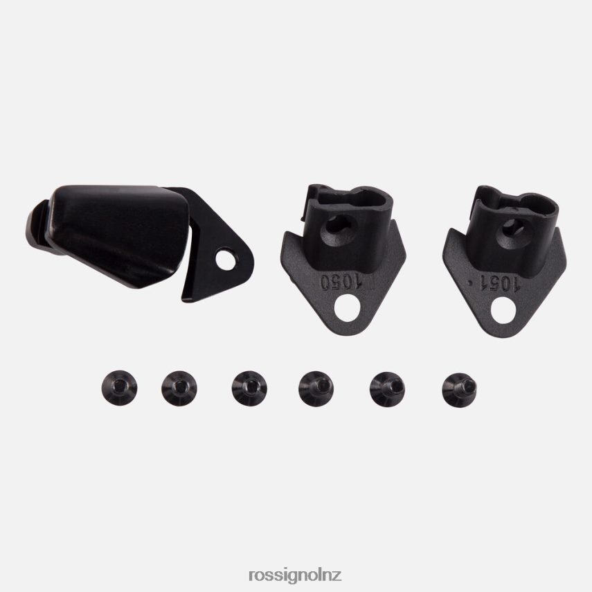 NZ Rossignol Unisex Cable Port MANDATE SHIFT/MANDATE/HERETIC F222Z2372 Sports