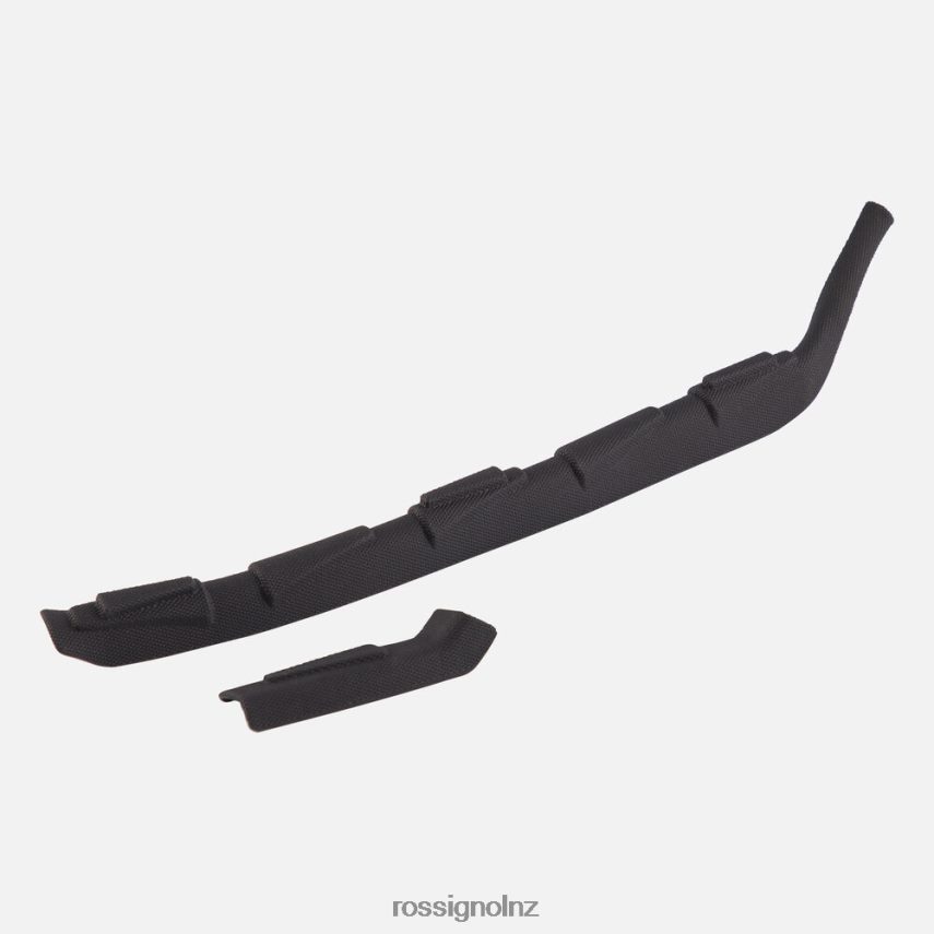 NZ Rossignol Unisex Chain Stay Protector MANDATE/HERETIC F222Z2489 Sports