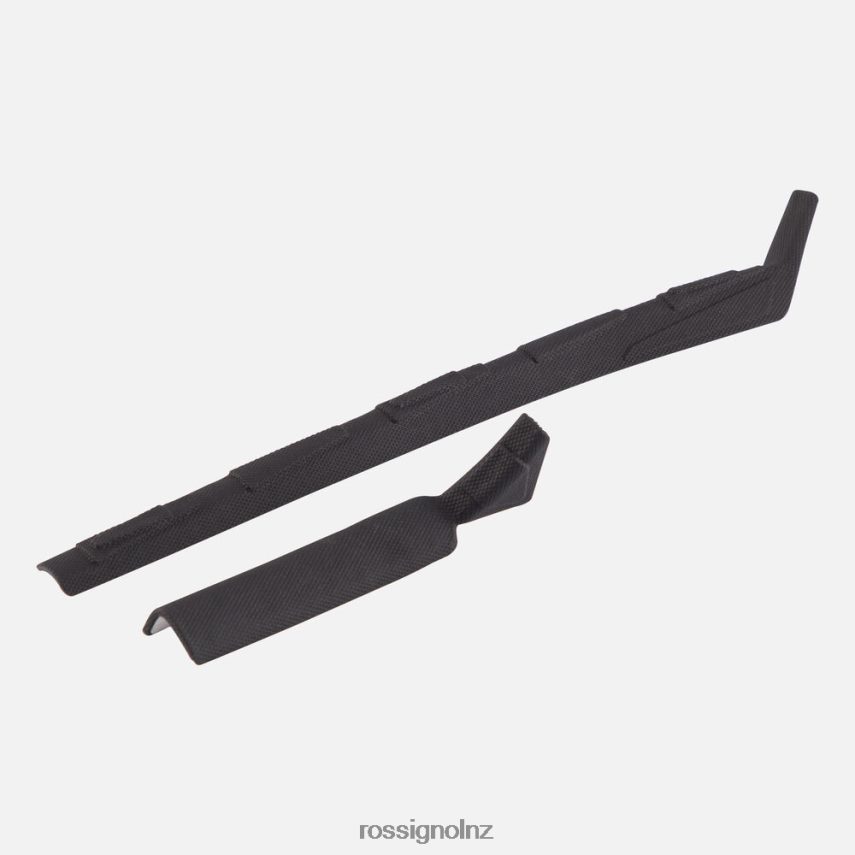 NZ Rossignol Unisex Chain Stay Protector Mandate Shift New Style F222Z2422 Sports