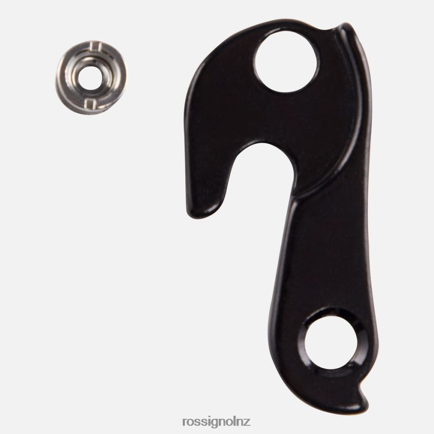 NZ Rossignol Unisex Derailleur Hanger 20/24/27/29 ALL TRACK F222Z2549 Sports
