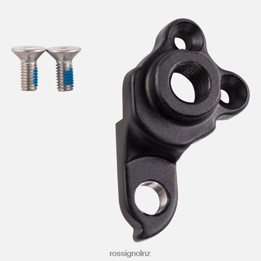 NZ Rossignol Unisex Derailleur Hanger Dh ALL TRACK F222Z2482 Sports