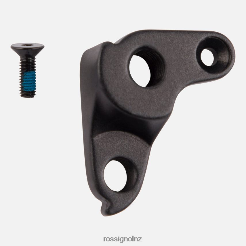 NZ Rossignol Unisex Derailleur Hanger R-Duro ALL TRACK F222Z294 Sports