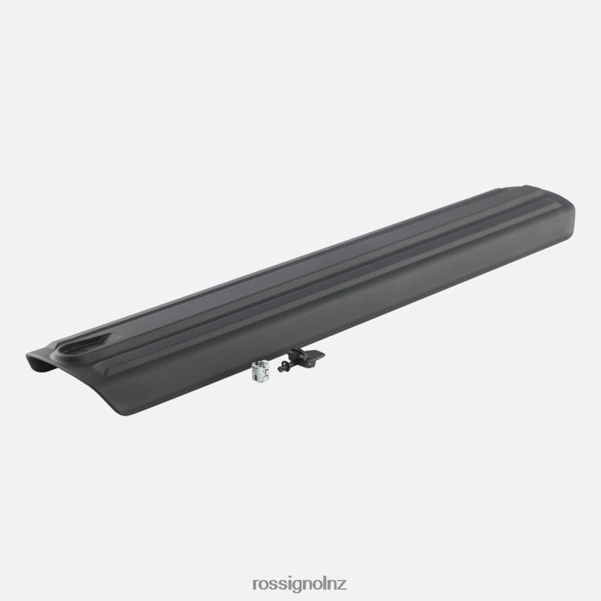 NZ Rossignol Unisex Engine Protection Yamaha New Style F222Z2455 Sports