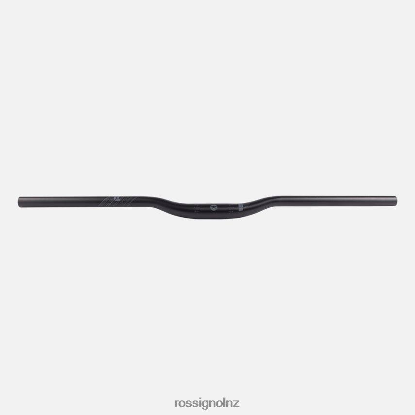 NZ Rossignol Unisex Handlebar New Style F222Z2590 Sports