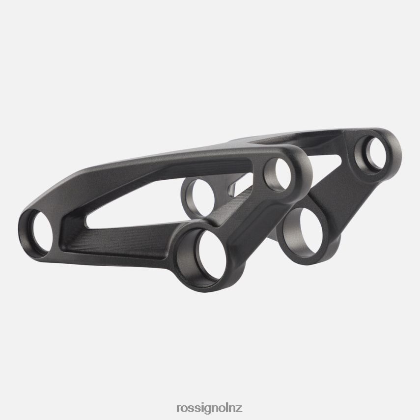 NZ Rossignol Unisex Mandate Shift Rocker Link New Style F222Z2519 Sports