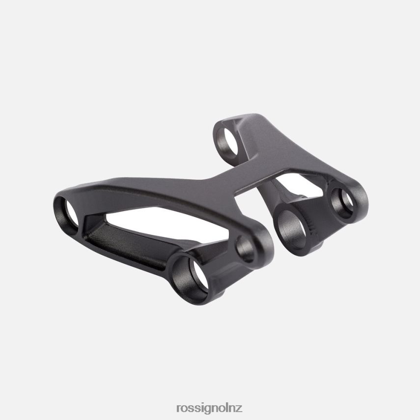 NZ Rossignol Unisex Mandate Shift Rocker Link New Style F222Z2519 Sports