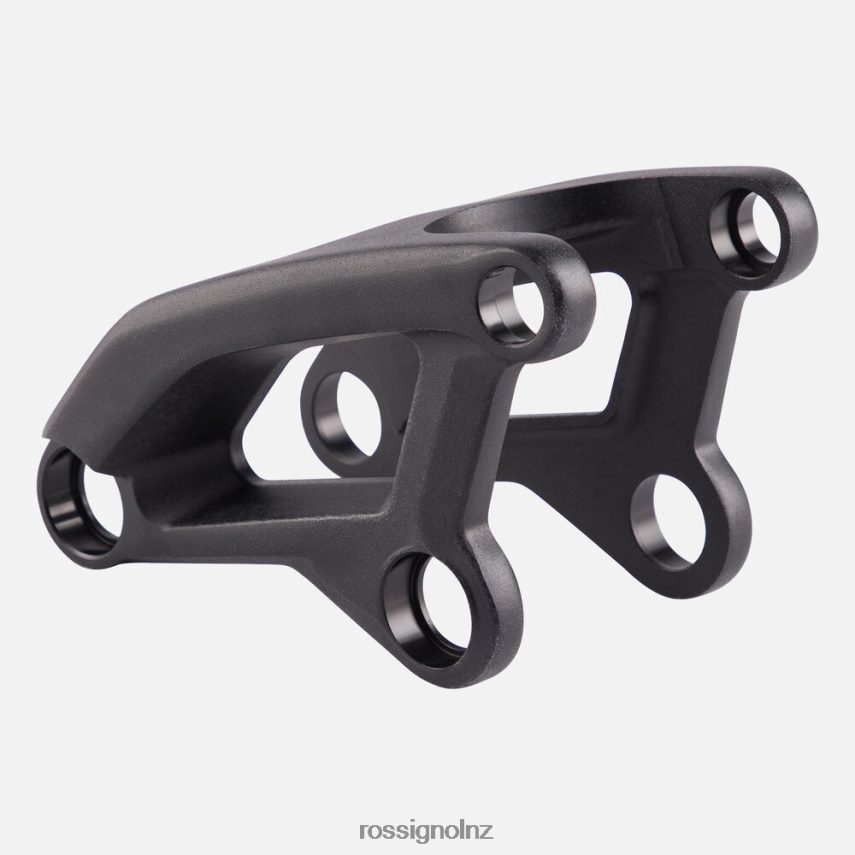 NZ Rossignol Unisex Rocker Link MANDATE/HERETIC F222Z2428 Sports