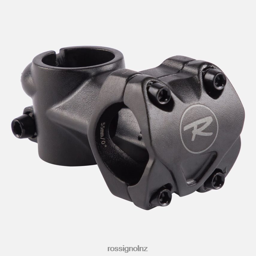 NZ Rossignol Unisex Rosssignol Stem New Style F222Z2638 Sports