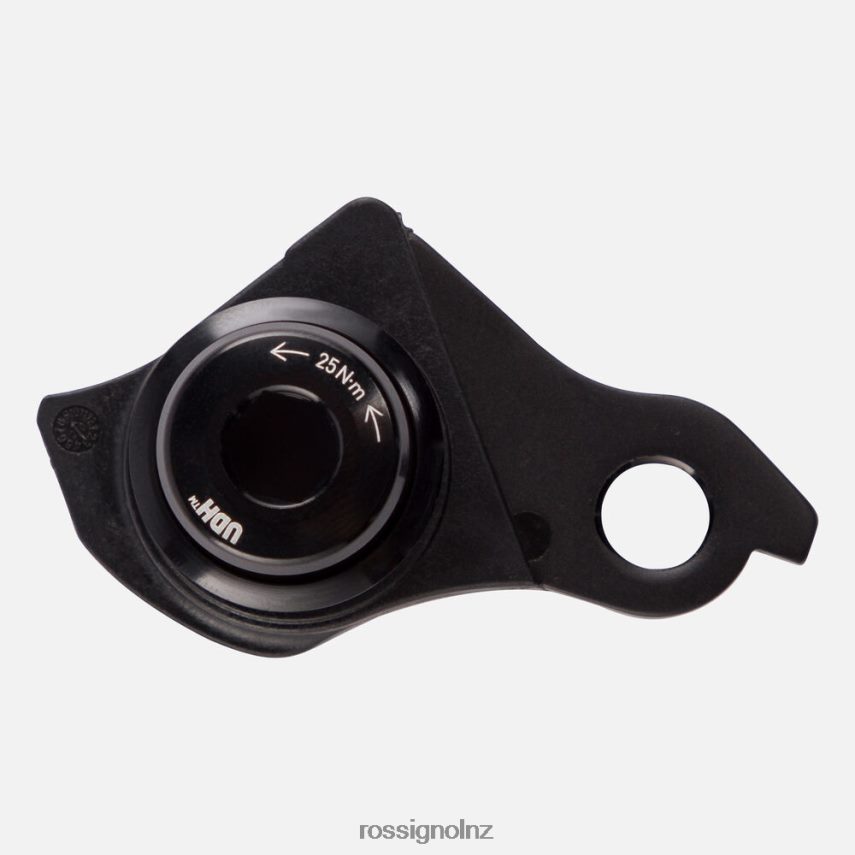 NZ Rossignol Unisex Universal Derailleur Hanger Sram New Style F222Z2288 Sports