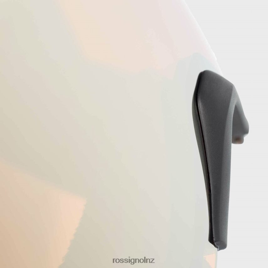 NZ Rossignol Unisex Goggle Maverick Sonar New Style F222Z2107 Sports