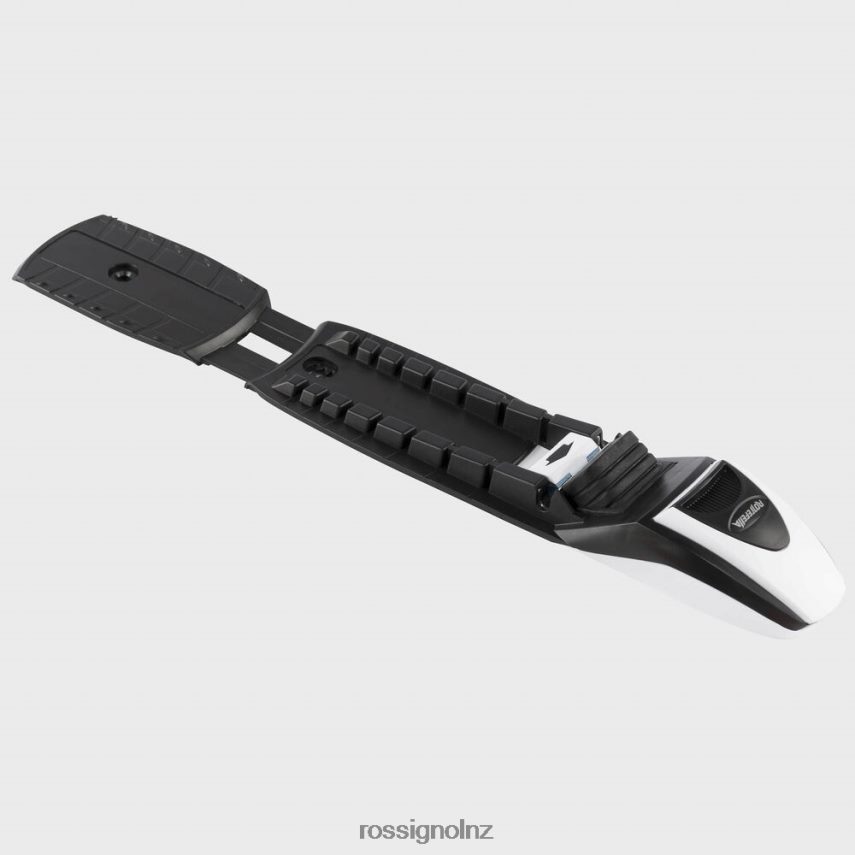 NZ Rossignol Unisex Backcountry Nordic Bindings Bc Auto New Style F222Z2188 Sports