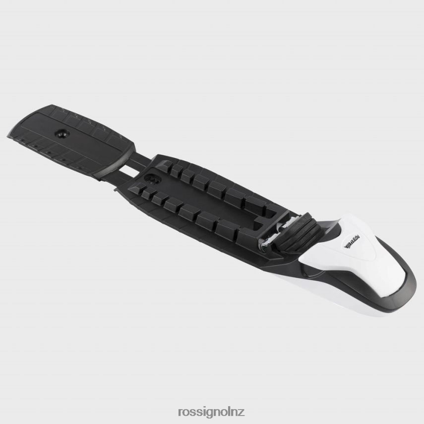 NZ Rossignol Unisex Backcountry Nordic Bindings Bc Magnum New Style F222Z2194 Sports