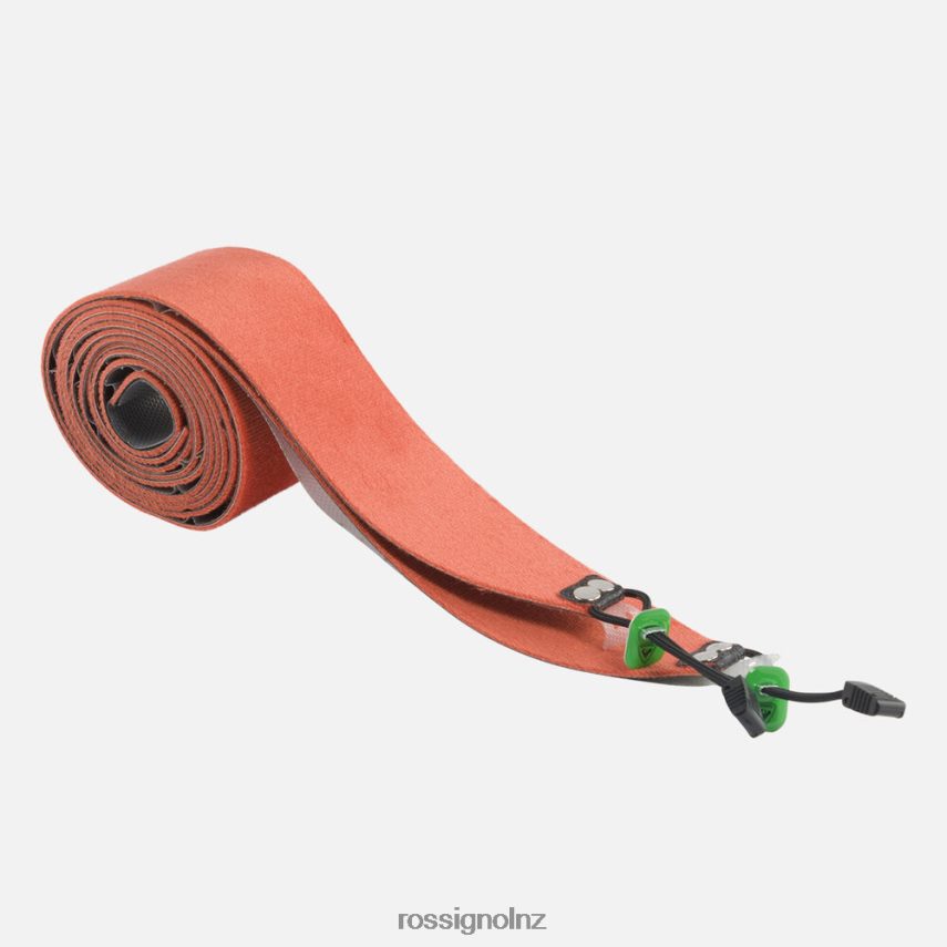 NZ Rossignol Unisex Backcountry Nordic Skins Skin Bc100 New Style F222Z2316 Sports