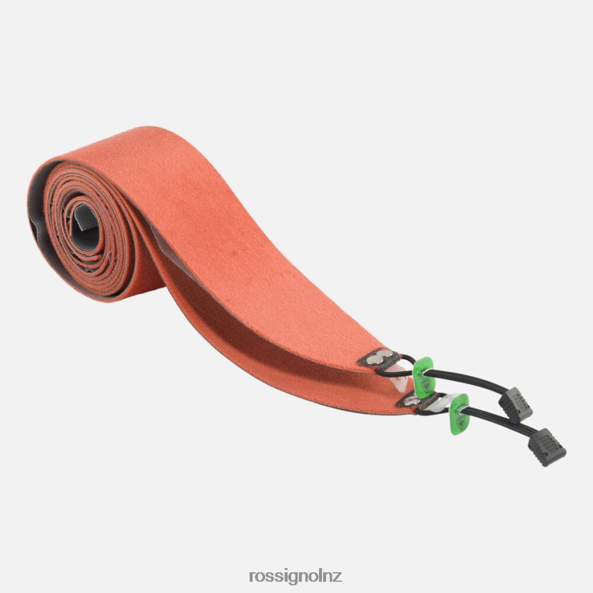 NZ Rossignol Unisex Skin Bc120 New Style F222Z2929 Sports