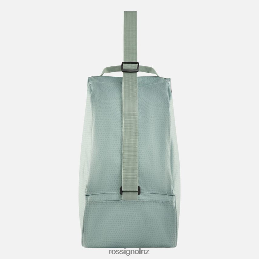 NZ Rossignol Women Electra Boot Bag New Style F222Z2731 Accessories