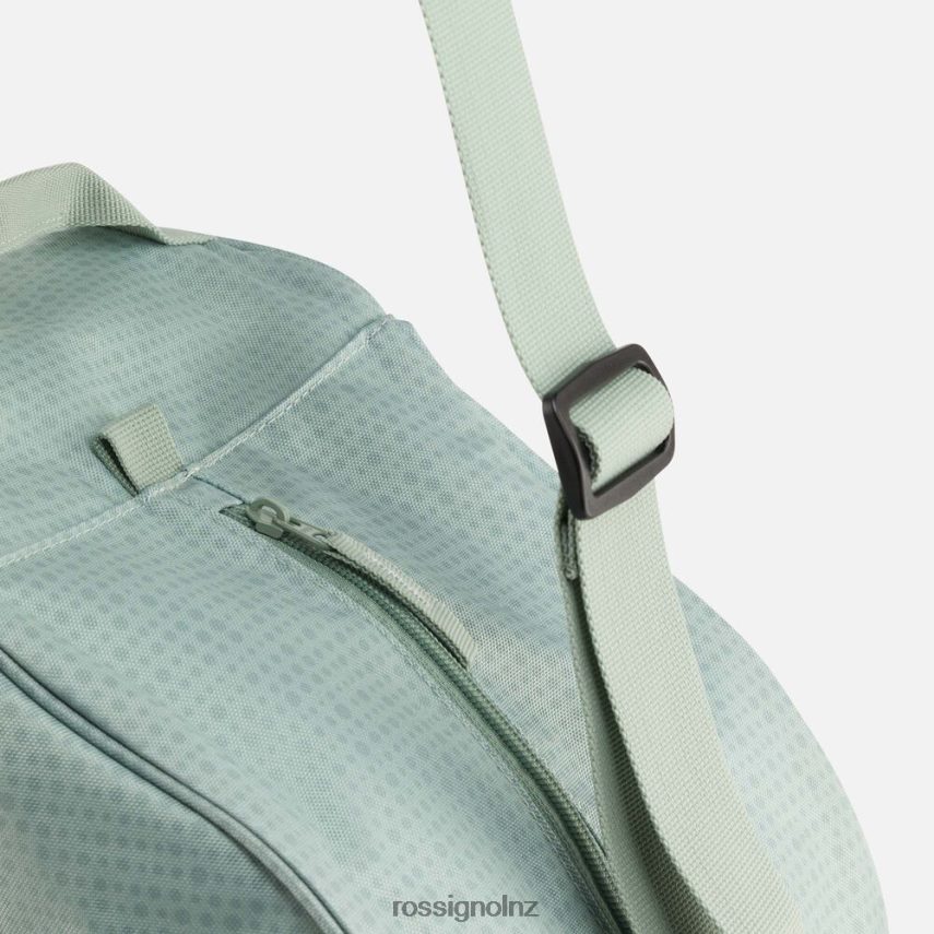 NZ Rossignol Women Electra Boot Bag New Style F222Z2731 Accessories